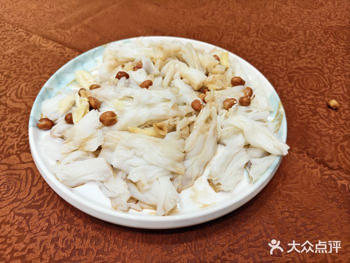 瑞记湛江鸡饭店·粤西第一鸡(粤垦店)图片