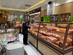 -多乐之日(颐堤港店)