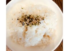 -隐食餐厅(金水湾公馆店)