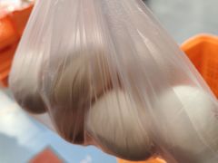 -苏宁天御商业广场