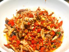 -耕渔小院·湖南鱼鲜(望城店)