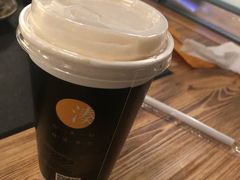 -湊湊火锅·茶憩(石家庄万象城店)