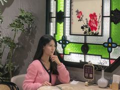 -锦府盐帮·私宴(赛特店)