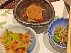 -枫品铁板烧(东樾店)