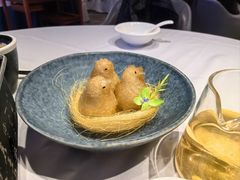 -珍之宝御品·寻味顺德(容桂渔人码头店)