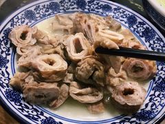 -兰边碗(鼓楼店)