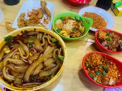 -冒椒火辣(太古里店)