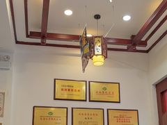 -桥香园过桥米线(复兴路店)