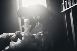 点击看大图 -韩国艺匠ARTIZ STUDIO(博览中心店)