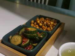 -付掌柜在成都·热炒砂锅集(金禾店)