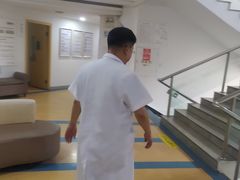 -天津滨江医院·胃肠体检中心