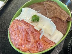 -山缓缓火锅(苏州仁恒仓街店)