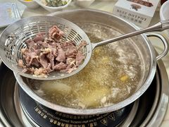 -杏花吴记牛肉火锅