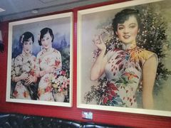 -自由港KTV(王子公主金平店)