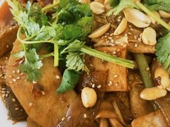 -拿渡·水煮鱼麻辣香锅(王府井奥莱·香江小镇店)