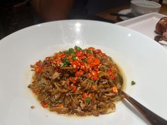 -火候轩品质湘菜·私厨(市府店)