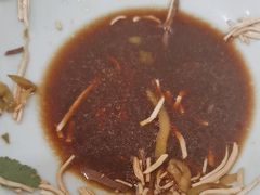 -小厨娘淮扬菜(板桥一店)