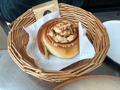 -SMAKA(复兴soho店)