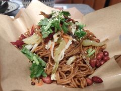-沿江海南菜·文昌鸡祖师爷(大东海店)