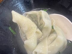 -常鲜德乐购迎桂馒头店(麻巷公寓店)