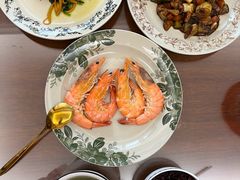 -鲸励母婴月嫂(望京店)