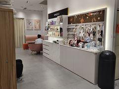 -海马体照相馆(徐州苏宁广场店)
