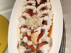 -董家大院·京味家常菜(朝丰家园店)