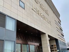 -名流健康高端体检中心·名宾门诊·健康管理