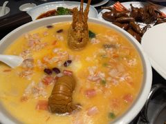 -大蓉和(双楠店)