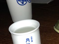 -杭州伊美大酒店