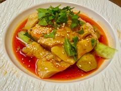 -新白鹿餐厅(西湖银泰店)