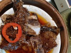 -顺轩海鲜火锅酒家