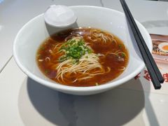 -苏晓玥·手作江南小吃(深圳北站店)