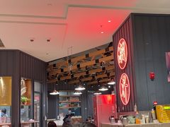 -潮界(LU·ONE凯德晶萃广场店)