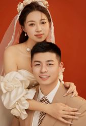 -女王风尚STUDIO·轻奢化定制