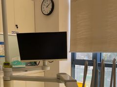 -泰康拜博口腔医院(海曙店)