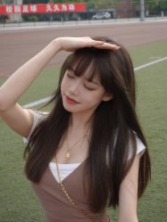 -INSTYLE·SALON