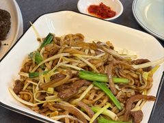 -大洋家·潮汕鱼鲜·花胶砂锅粥(天河东路店)