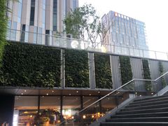 -沃尔玛购物广场(中山店)