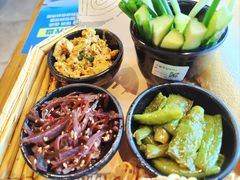 -丁里羊肉小镇(滨湖旗舰店)