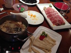 -重庆小天鹅(英雄山路店)