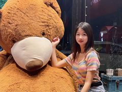 -古琢小馆·珠海味(南方软件园店)