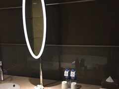 -西贡日航酒店