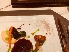 -ZHAO赵·牛扒坊(万象城店)