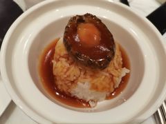-上海世茂皇家艾美酒店