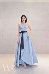 点击看大图 -WECOUTURE高级订制广州