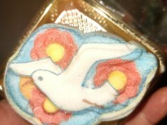 -昆明冠生园·蛋糕·面包(朗悦湾店)