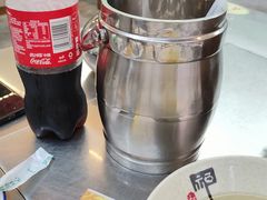 -阳光山水江湖菜馆(西山龙门店)