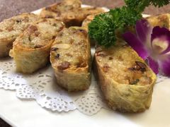 -小榄公饭店(西区彩虹店)