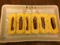 -歌行灯日本料理(伊势丹店)
